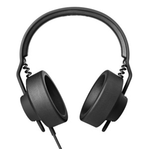 [삼익악기정품] AIAIAI TMA-1 Studio Headphone w/mic
