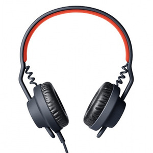 [삼익악기정품] TMA-1 DJ Headphone w/mic Carhartt