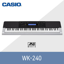[CAISO] WK-240 표준 키보드 애니미디어