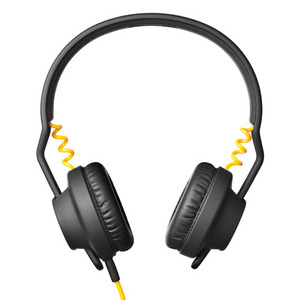[삼익악기정품] AIAIAI TMA-1 DJ Headphone w/mic Fools Gold
