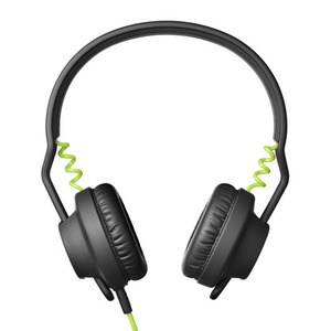 [삼익악기정품] AIAIAI TMA-1 DJ Headphone Beatport Edition