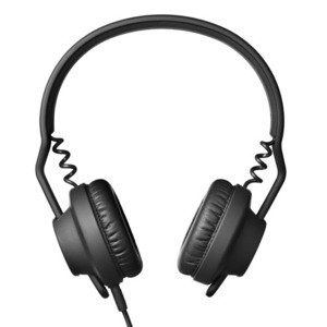 [삼익악기정품] AIAIAI TMA-1 DJ Headphone