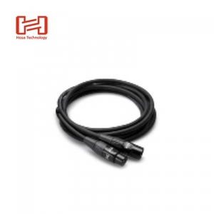 [HOSA] 호사 HMIC-005 Pro Microphone Cable -린 XLR 양캐논 케이블 1.52m